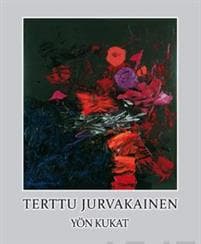 Yön kukat