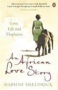 Miniatyrbild 2 av 2: An African Love Story