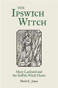 The Ipswich Witch