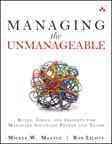 Managing the Unmanageable