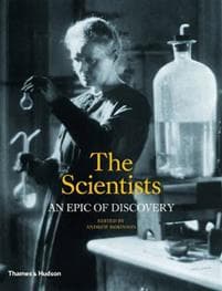 The Scientists