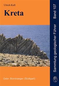 Kreta