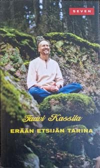 Erään etsijän tarina