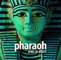 Miniatyrbild 2 av 2: Pharaoh