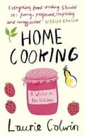 Miniatyrbillede 2 af 2: Home Cooking