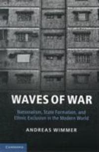 Waves of War