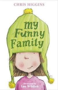 My Funny Family