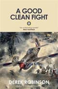 Miniatyrbild 2 av 2: A Good Clean Fight