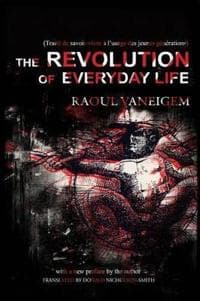 The Revolution Of Everyday Life