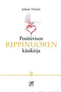 Positiivisen rippinuoren käsikirja