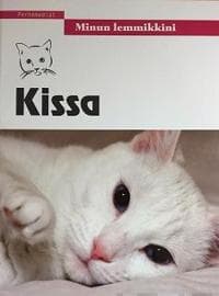 Kissa
