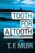 Miniatyrbilde 2 av 2: Tooth for a Tooth