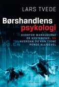 Miniatyrbild 2 av 2: Børshandlens psykologi