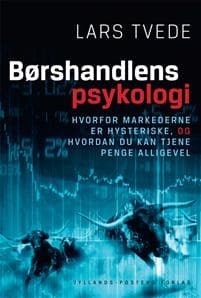 Børshandlens psykologi