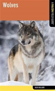 Wolves