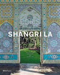 Doris Duke's Shangri-La