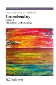 Electrochemistry