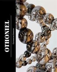 Othoniel