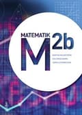Miniatyrbilde 2 av 2: M 2b