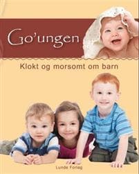 Go'ungen
