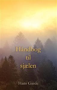 Håndbog til sjælen