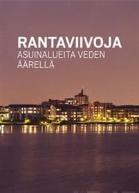 Rantaviivoja