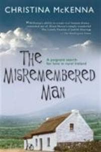 The Misremembered Man