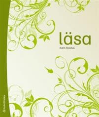 Läsa