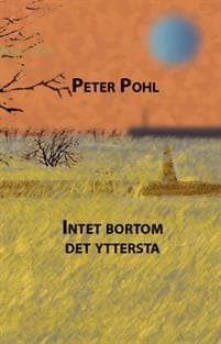 Intet bortom det yttersta