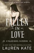 Miniatyrbilde 2 av 2: Fallen in Love