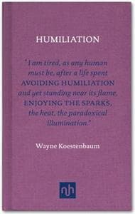 Humiliation