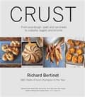 Miniatyrbilde 2 av 2: Crust