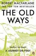 Miniatyrbilde 2 av 2: The Old Ways