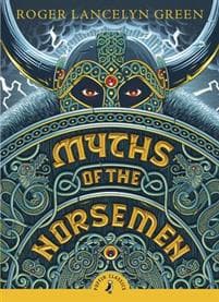 Myths of the Norsemen