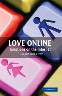 Love Online