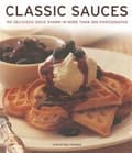 Miniatyrbillede 2 af 2: Classic Sauces
