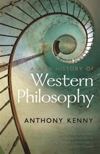 A New History of Western Philosophy