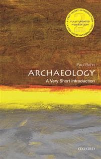Archaeology