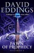 Miniatyrbilde 2 av 2: Pawn Of Prophecy