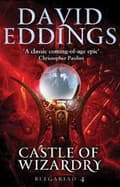 Miniatyrbilde 2 av 2: Castle Of Wizardry