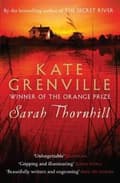 Miniatyrbillede 2 af 2: Sarah Thornhill