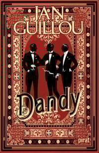Dandy