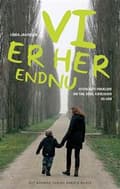 Miniatyrbild 2 av 2: Vi er her endnu