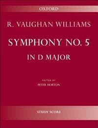 Symphony No. 5