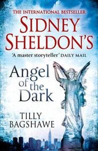 Sidney Sheldonâ??s Angel of the Dark