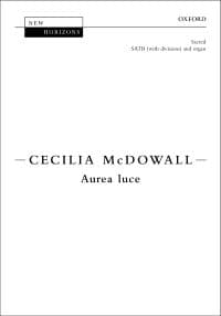 Aurea luce