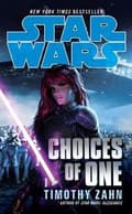 Miniatyrbilde 2 av 2: Star Wars: Choices of One