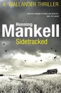 Miniatyrbilde 2 av 2: Sidetracked