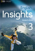 Miniatyrbilde 2 av 2: English Insights 3