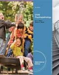 Miniatyrbillede 2 af 2: Abnormal Child Psychology, International Edition
